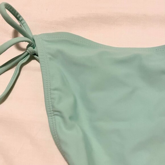 Xhilaration Bikini Bottom Womens Size Large - Picture 14 of 16